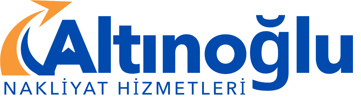 ALTINOGLU Nakliyat Hizmetleri -0532 787 11 93